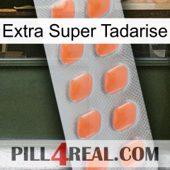 Extra Super Tadarise 26